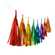 Regenboog