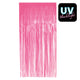 roze
