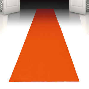 Oranje
