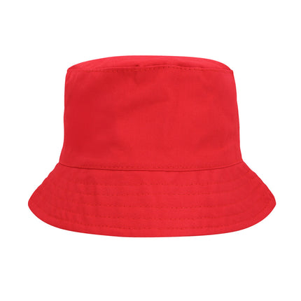 Accessoireset 90's Hip Hop