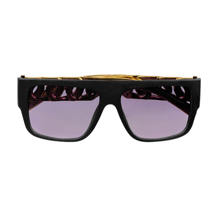 Accessoireset 90's Hip Hop