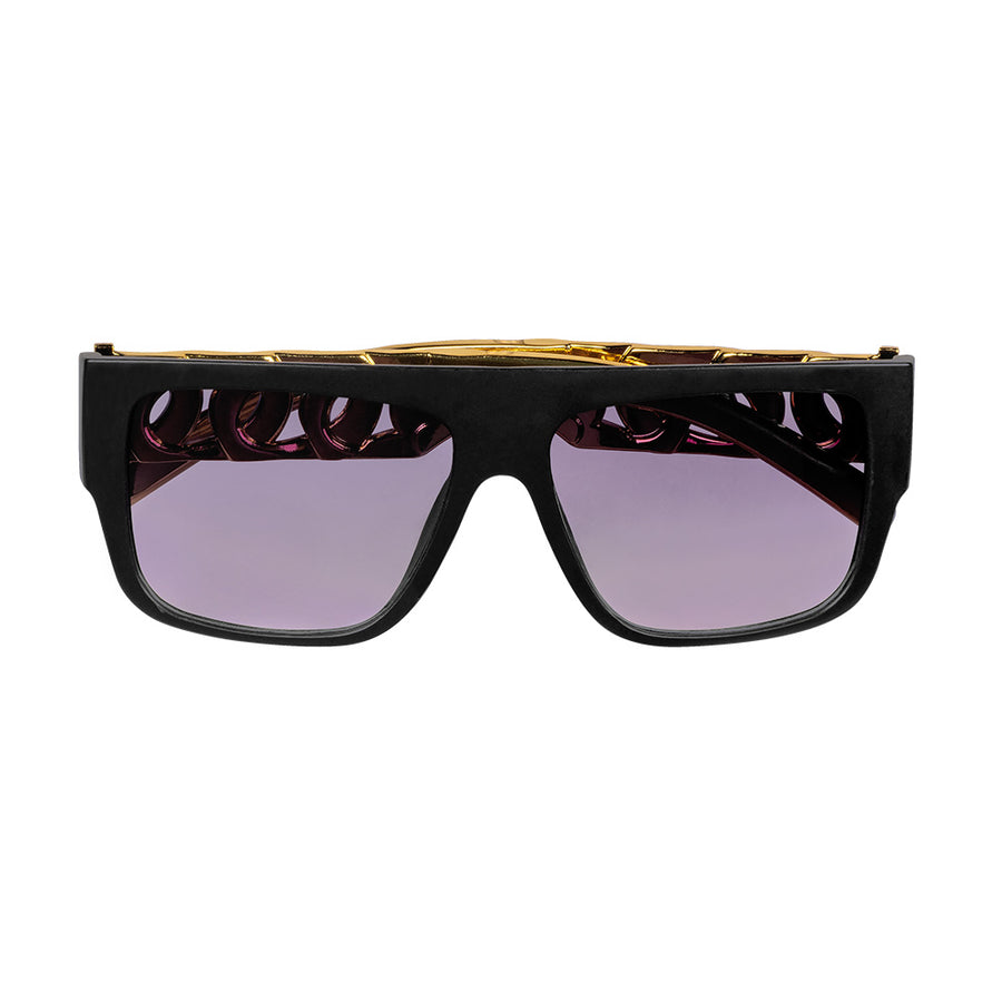 Accessoireset 90's Hip Hop