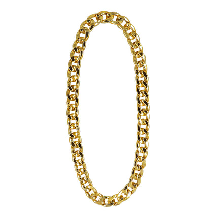 Accessoireset 90's Hip Hop