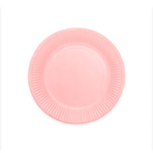 Roze