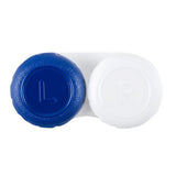 Lenzenvloeistof 60 ml (incl. lenzenhouder)