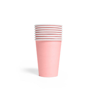 Roze