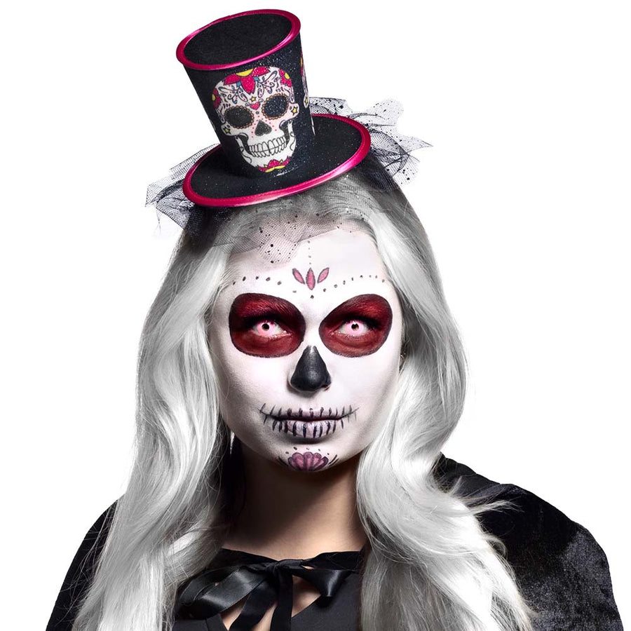 Lenzen UV Flash roze