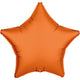 Oranje