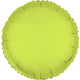 Geel