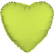 Geel
