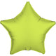 Geel
