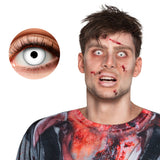 Zombie lenzen
