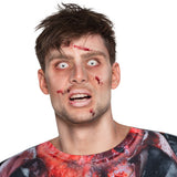 Zombie lenzen