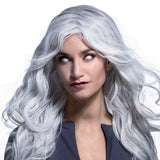 Halloween lenzen Mist