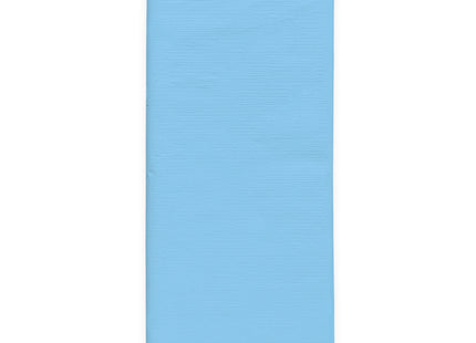Papieren tafelkleed FSC - 120 x 180 cm