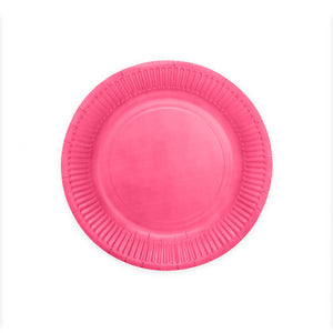 Roze