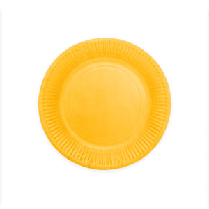 Geel