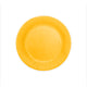 Geel