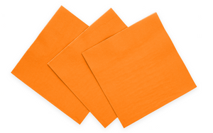 Oranje