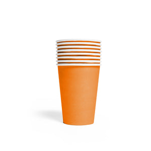 Oranje