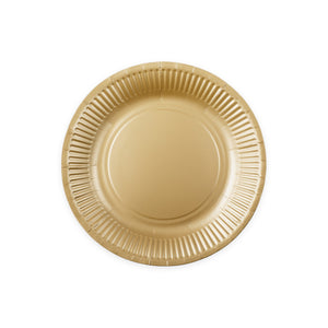 Goud