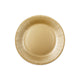 Goud