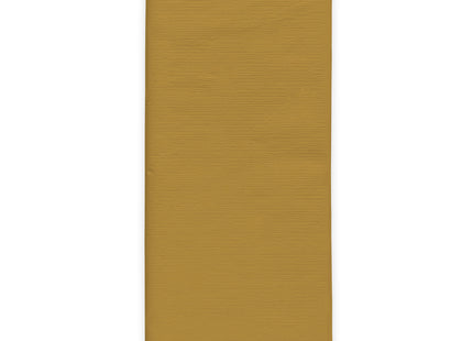 Papieren tafelkleed FSC - 120 x 180 cm