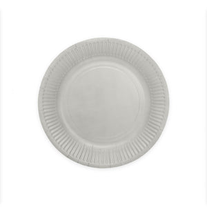 Zilver
