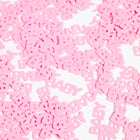baby Tafelconfetti - 14 gram - roze
