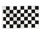 Formule 1 Finish vlag - 150 x 90 cm