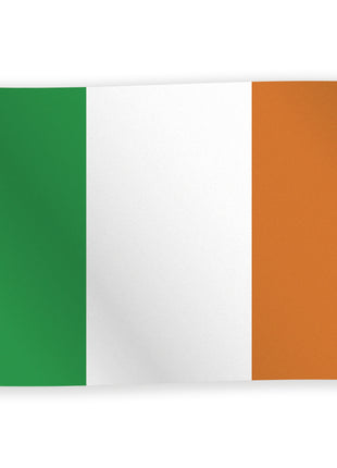 Flagge Irland - 150 x 90 cm