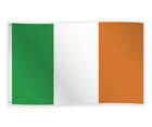 Vlag Ierland - 150 x 90 cm