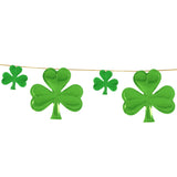 Slinger - St. Patrick's Day - 3 meter