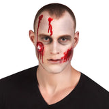 Schminkset Zombie