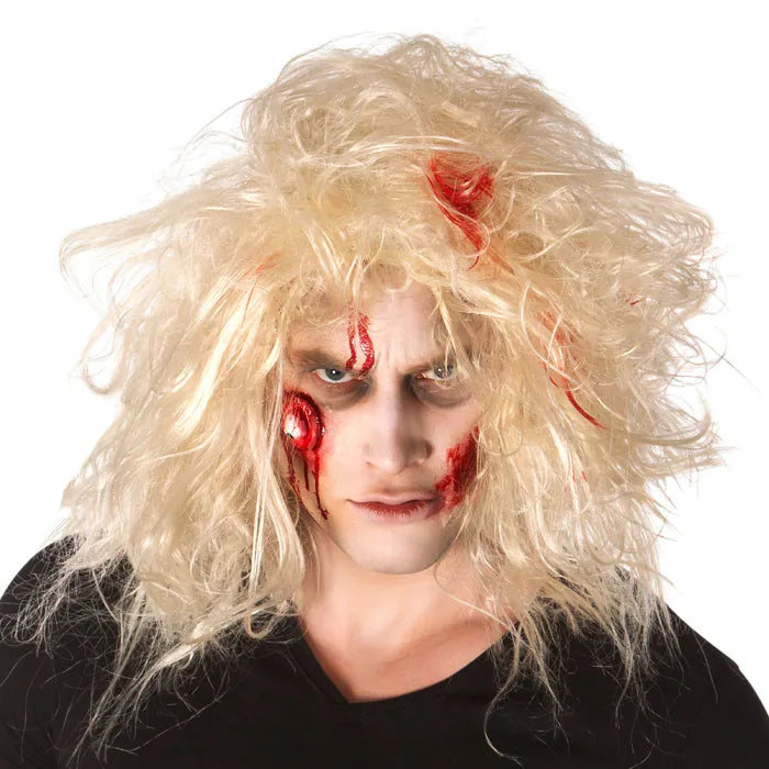 Schminkset Zombie