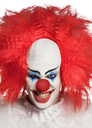 Schminkset Horrorclown