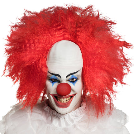 Schminkset Horrorclown