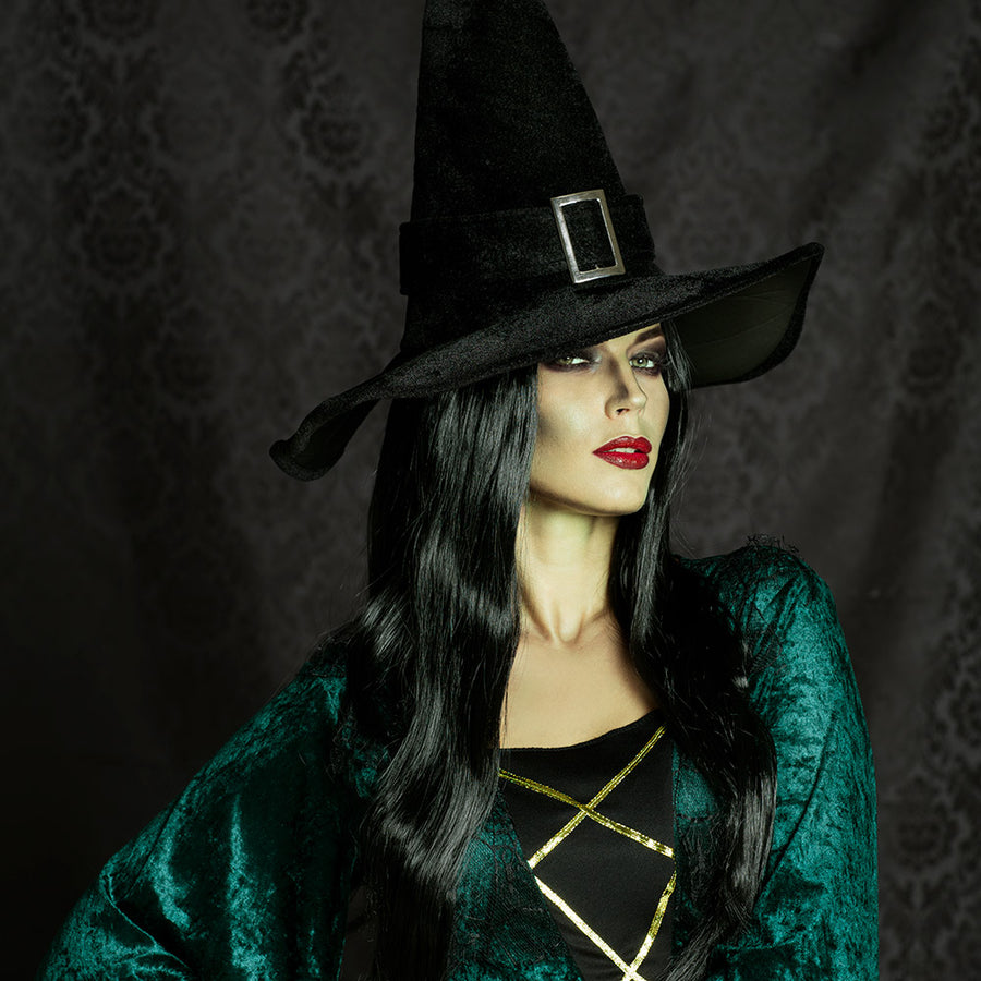 Palet schmink Halloween