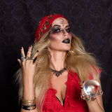 Palet schmink Halloween