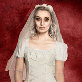 Palet schmink Halloween