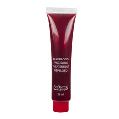 Nepbloed - 28 ml