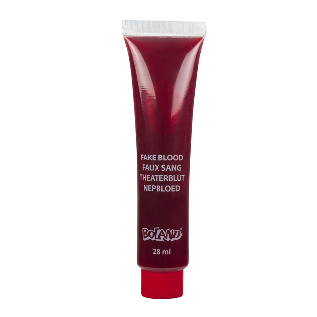 Nepbloed - 28 ml