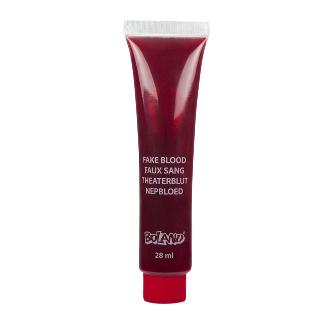 Nepbloed - 28 ml