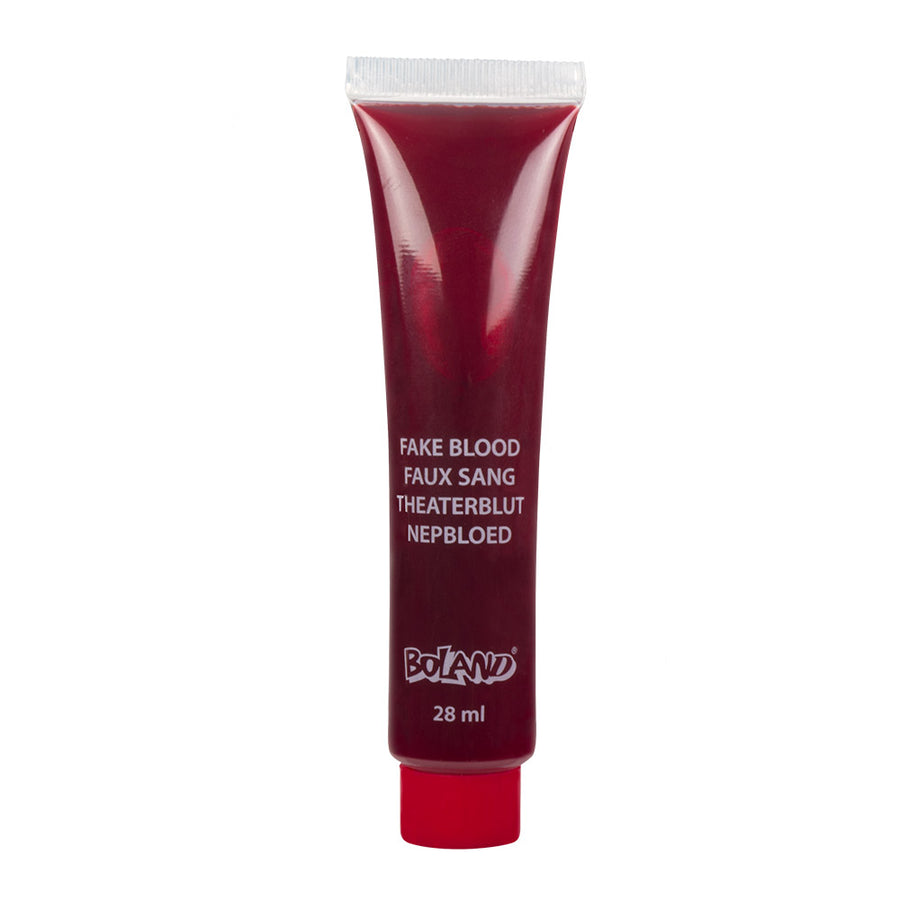 Nep bloed - 28 ml