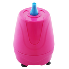 Electric balloon pump 300W