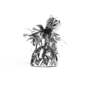 Zilver