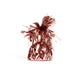 Roségoud