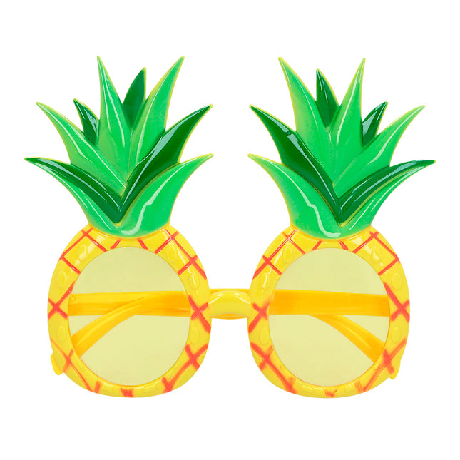 Partybril Ananas