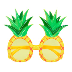 Partybril Ananas