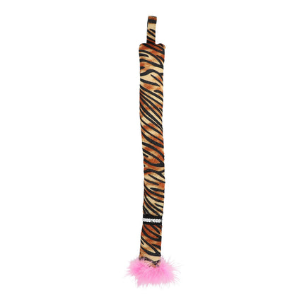 Accessoireset Sweet Tiger